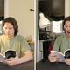 Illustration for article titled Annoying Eco-Friendly Lamp Turns Off Whenever You Close Your Eyes